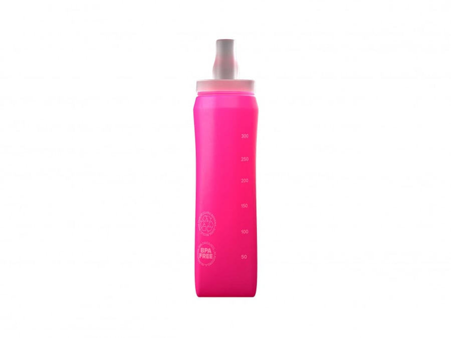 CompresSport ErgoFlask 300ml