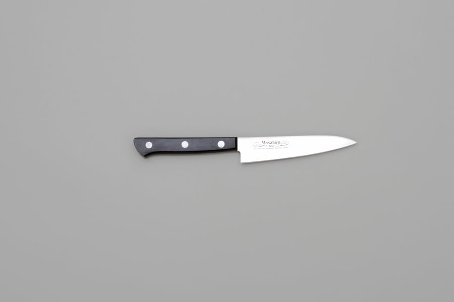Masahiro Utility hnífur 12 cm