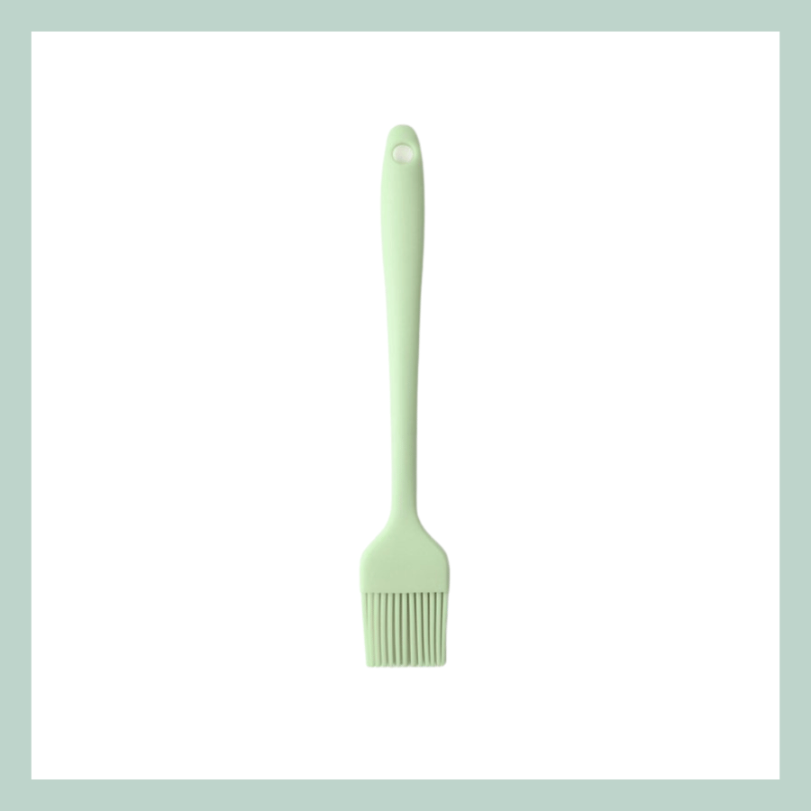 Pensill – 7 litir