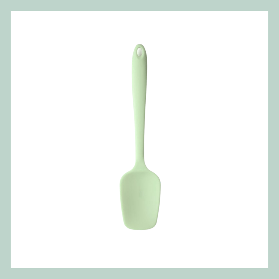 Sleif – 7 litir