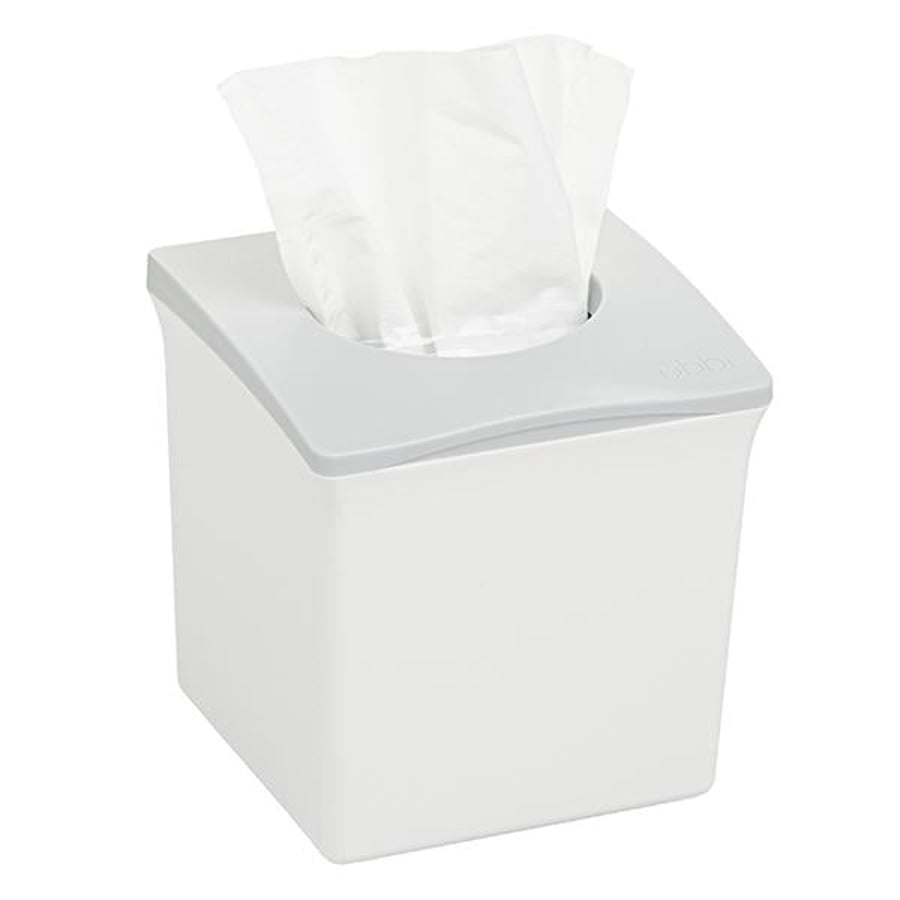 Ubbi Tissue box holder