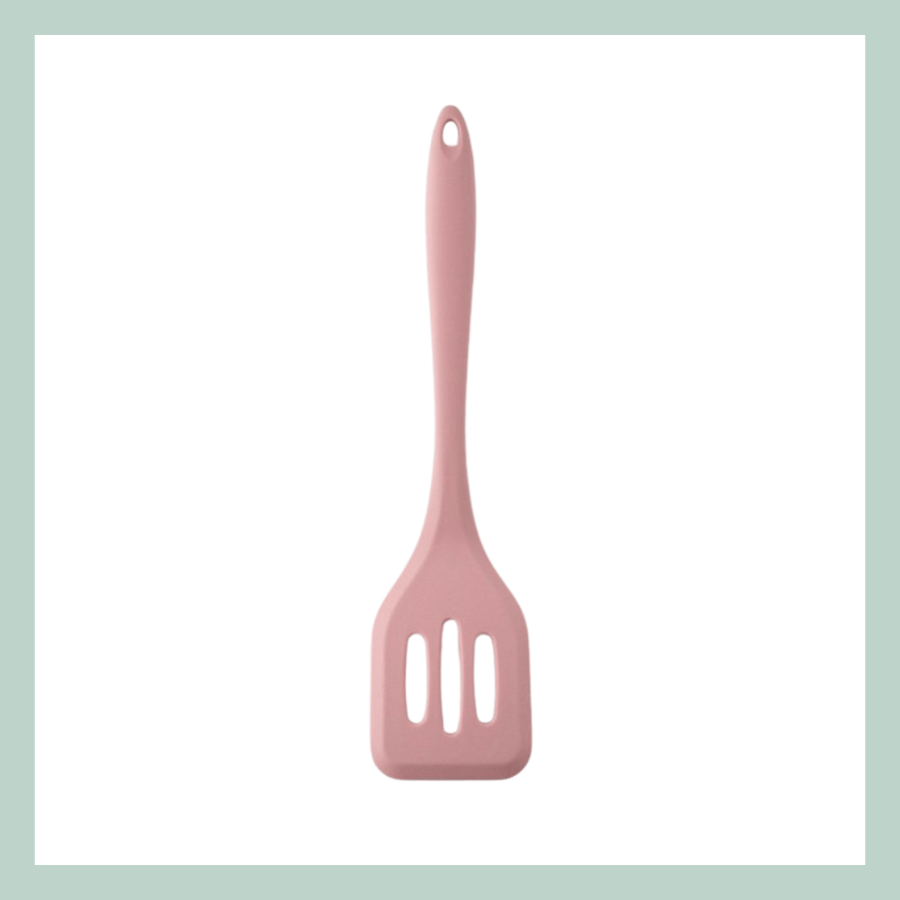 Spaði – 7 litir