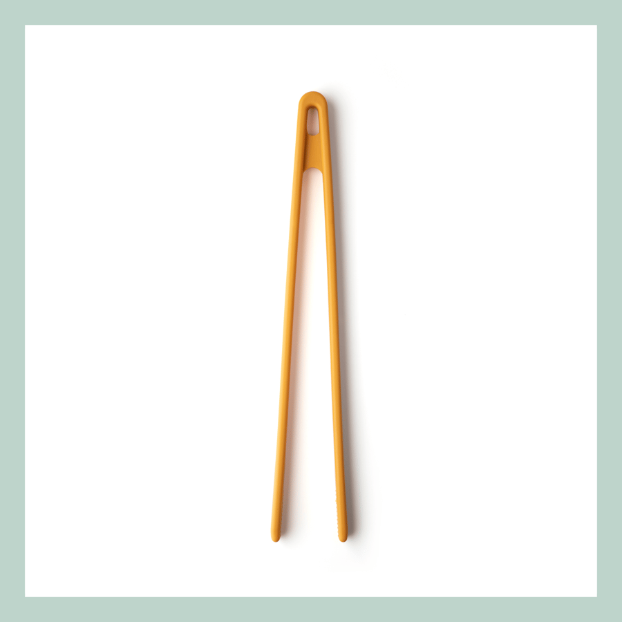 Grilltöng – 6 litir - Black