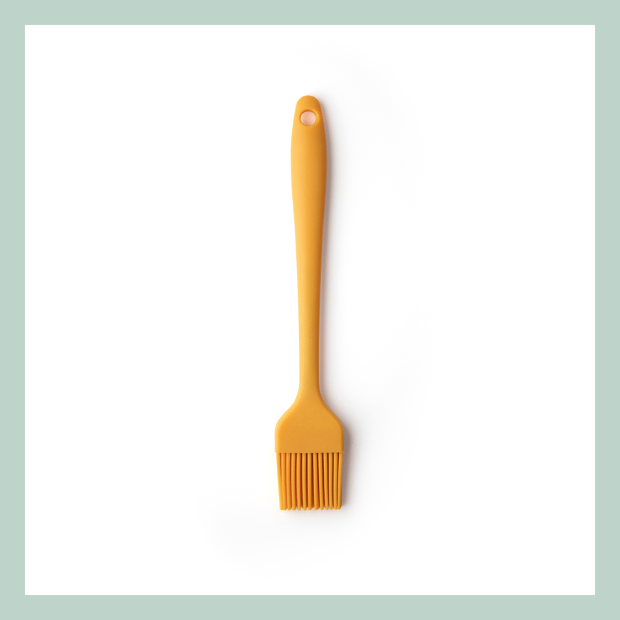 Pensill – 6 litir - Mustard