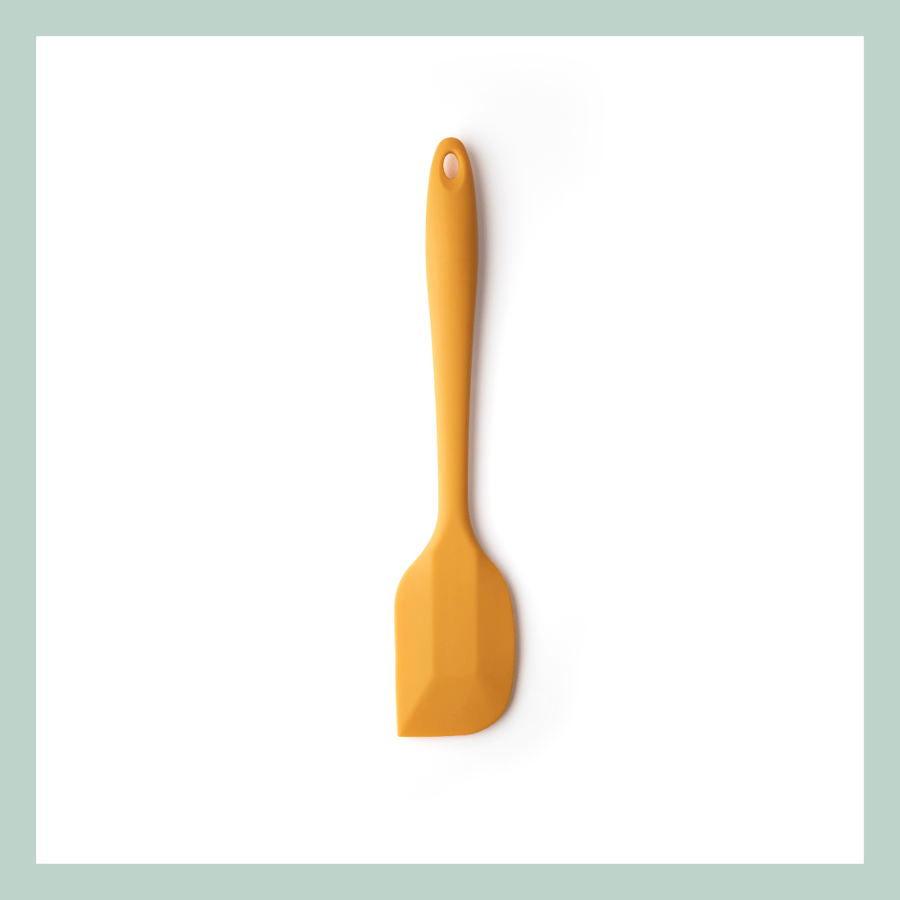 Sleikja – 6 litir - Mustard