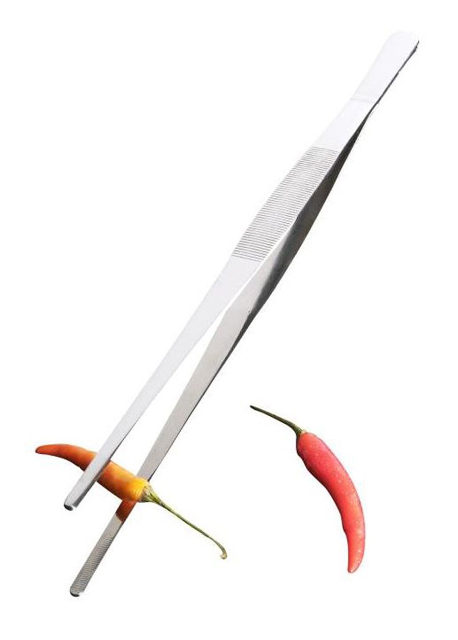 Pincetta 31cm