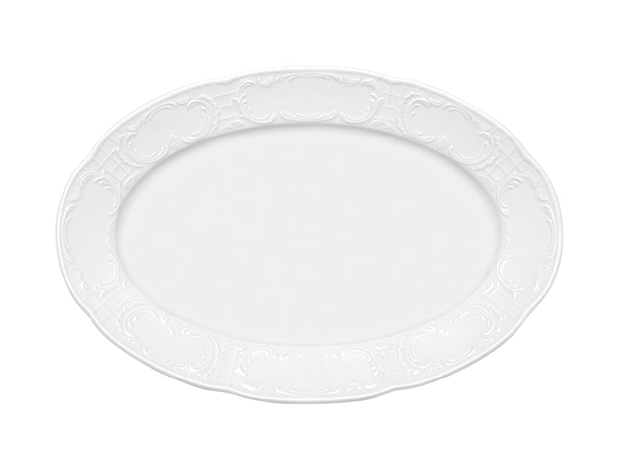 Bauscher Mozart fat 32 cm