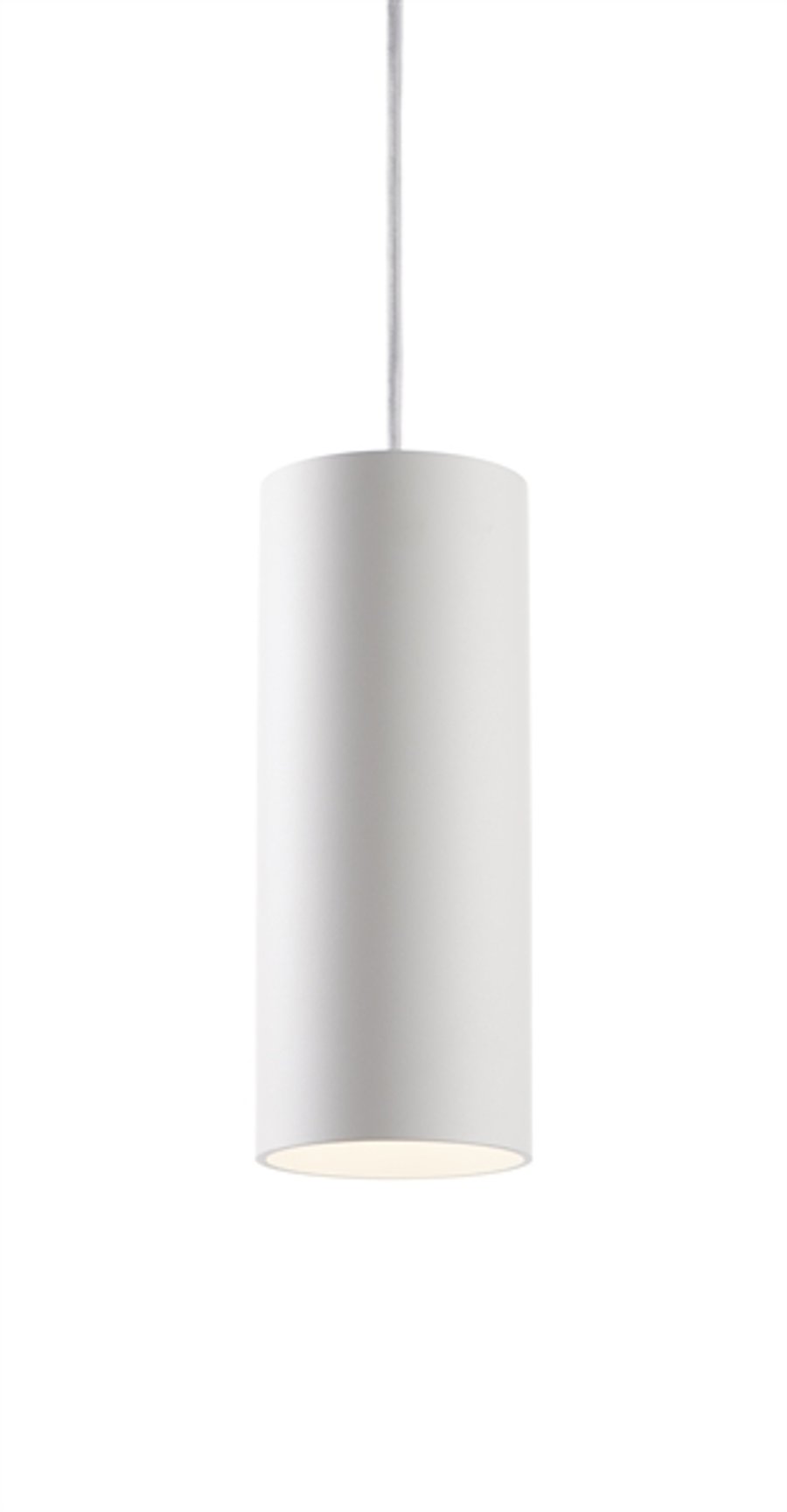 Zero S4 - sýnishorn úr verslun