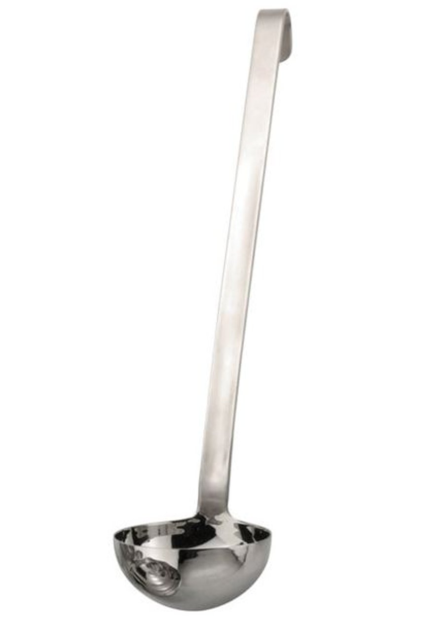Ausa 20 cl