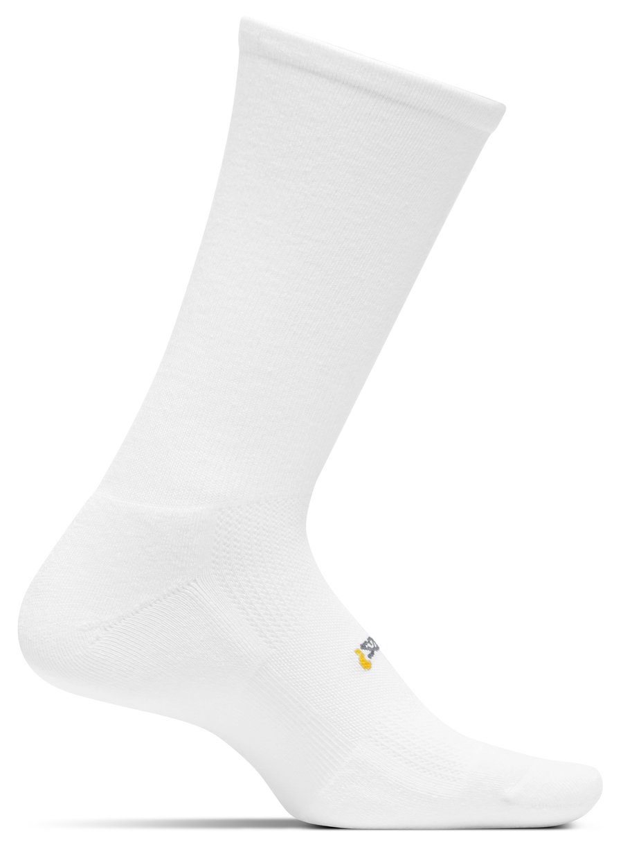 Feetures High Performance Crew/Cushion