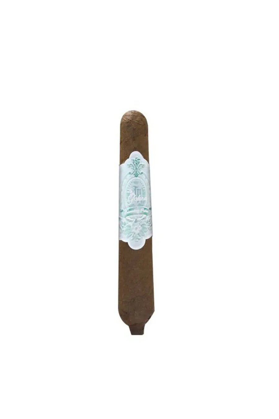 La Galera Imperial Jade Mayor Perfecto 48x53x4 3/4