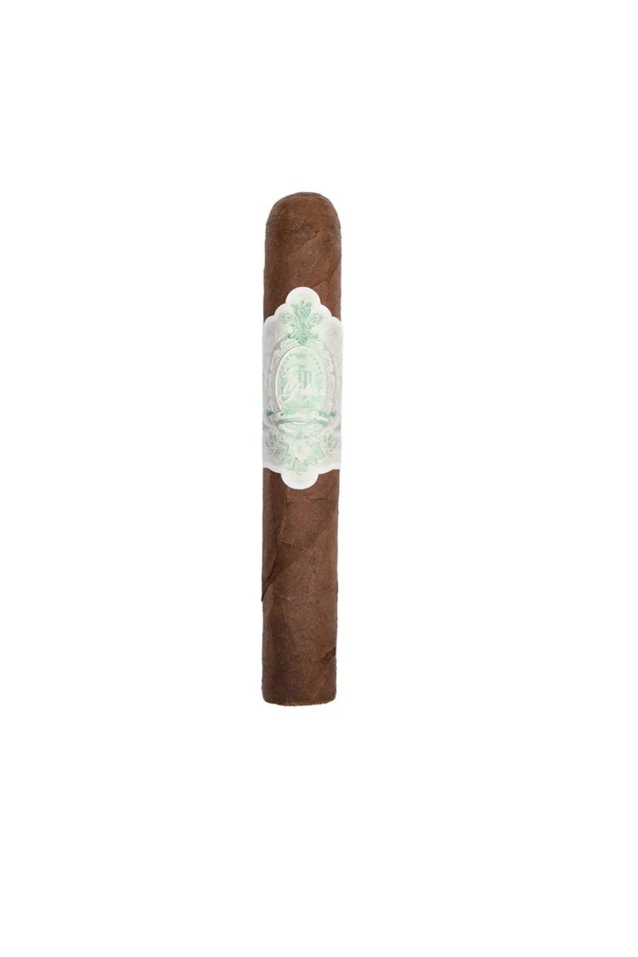 La Galera Imperial Jade Robusto 50x5 1/8
