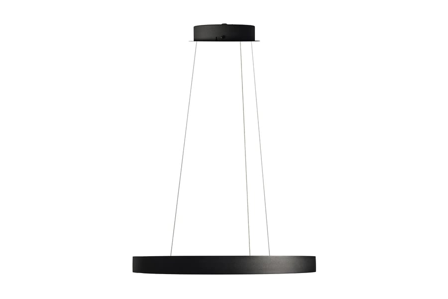 ANTIDARK Gloria Ø 60 cm