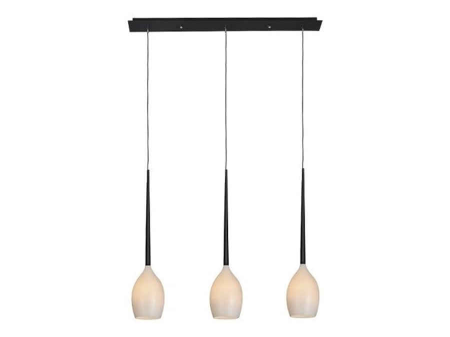 IZZA 3 Pendant