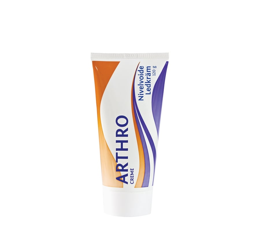 Icepower Arthro Creme 60g