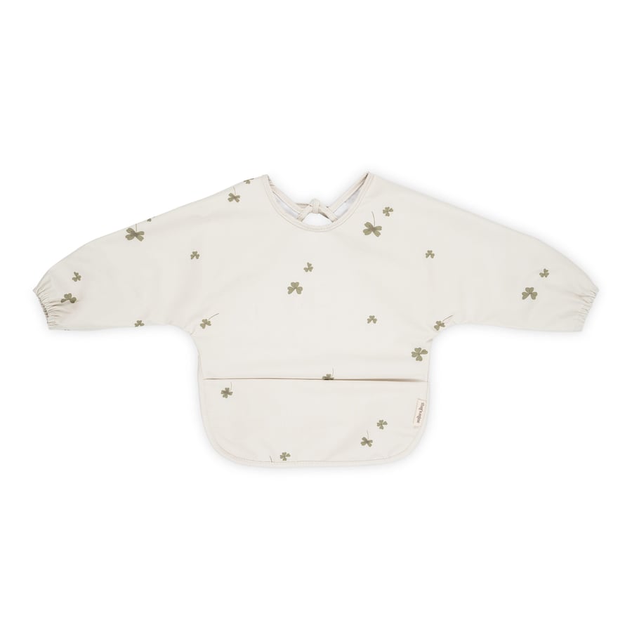 That´s mine Bib dining jacket Clover mea