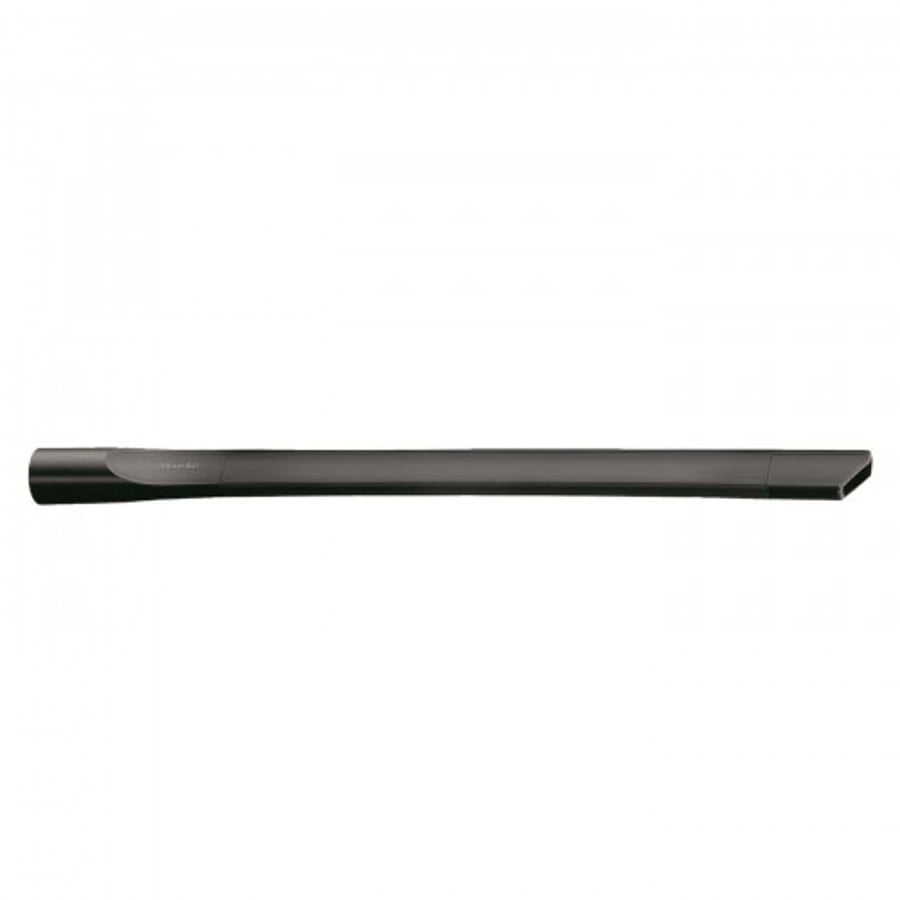 Miele Kverkastútur sveigjanlegur 560 mm