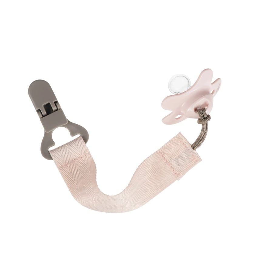Difrax Snudduband Pure