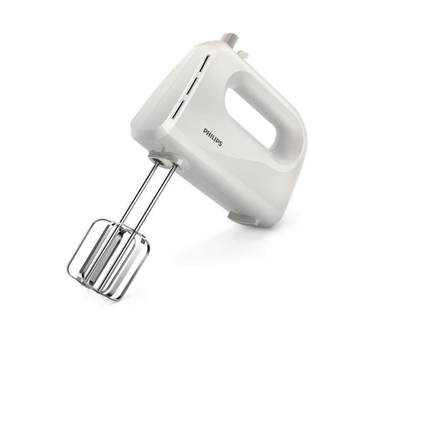 Philips Daily Collection handþeytari