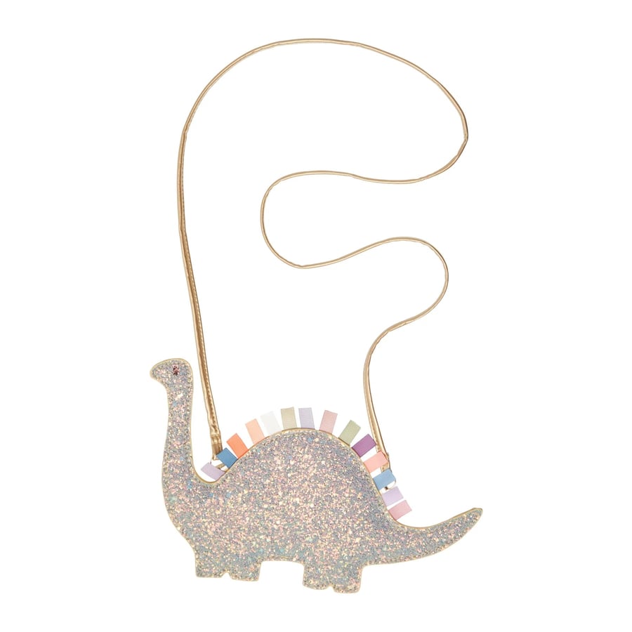 Mimi&Lula Doodle Dino Bag