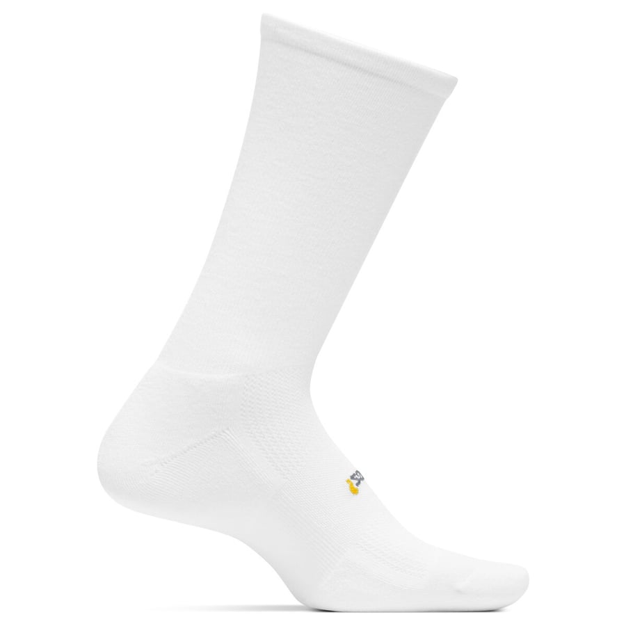 Feetures High Performance Crew/Cushion