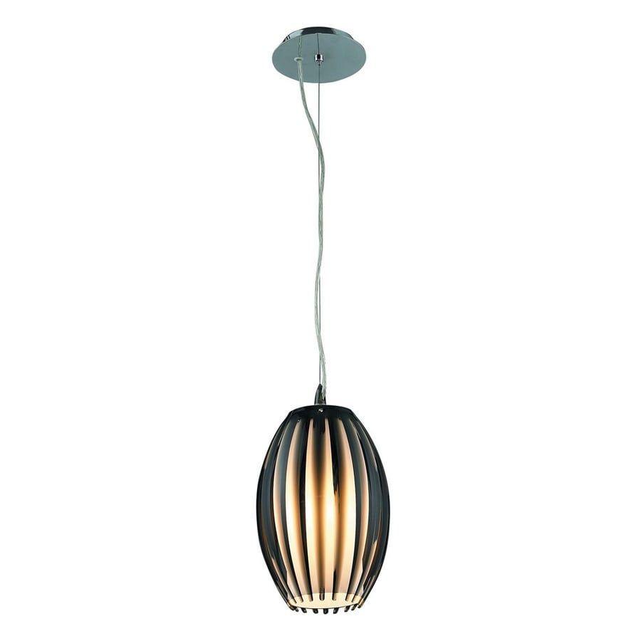 Elba 1 M Pendant