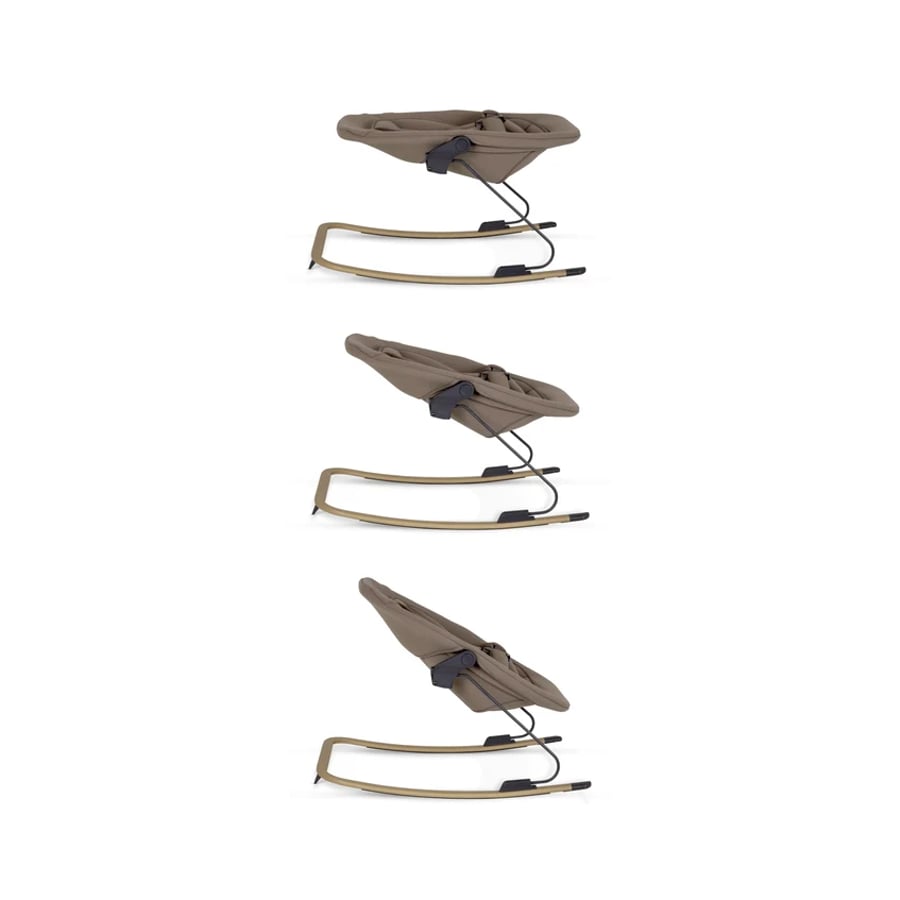 Nest & Nurture Highchair