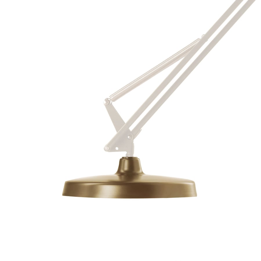 Borðstandur f/ Archi T2 brass