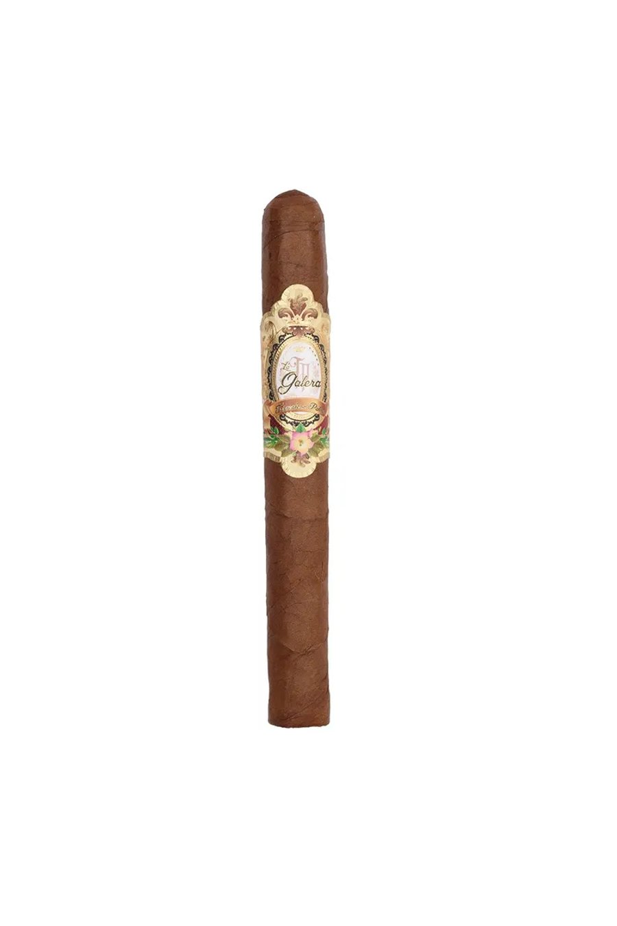 La Galera Habano Bonchero No. 4 42x5 1/2