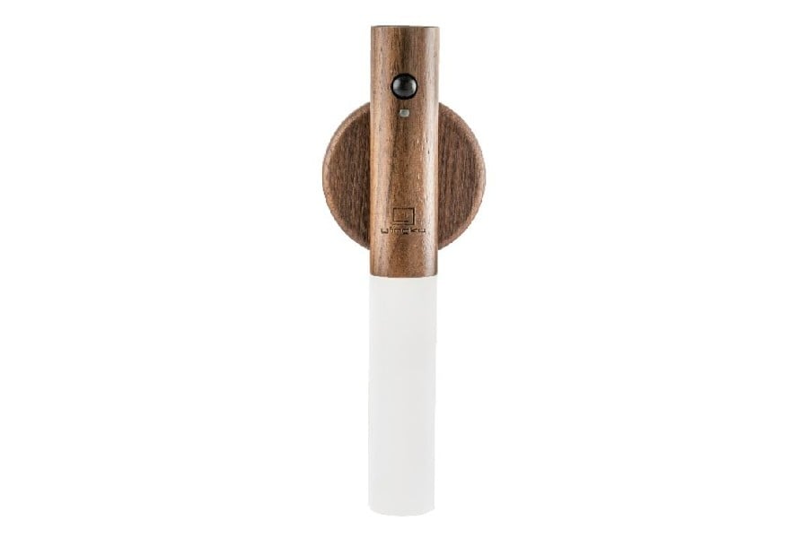 Smart Baton Ljós | Hnota