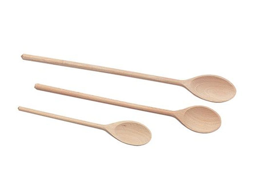 Trésleif 50 cm