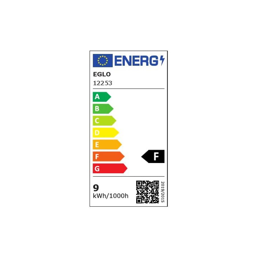 LED E-27 connect Z