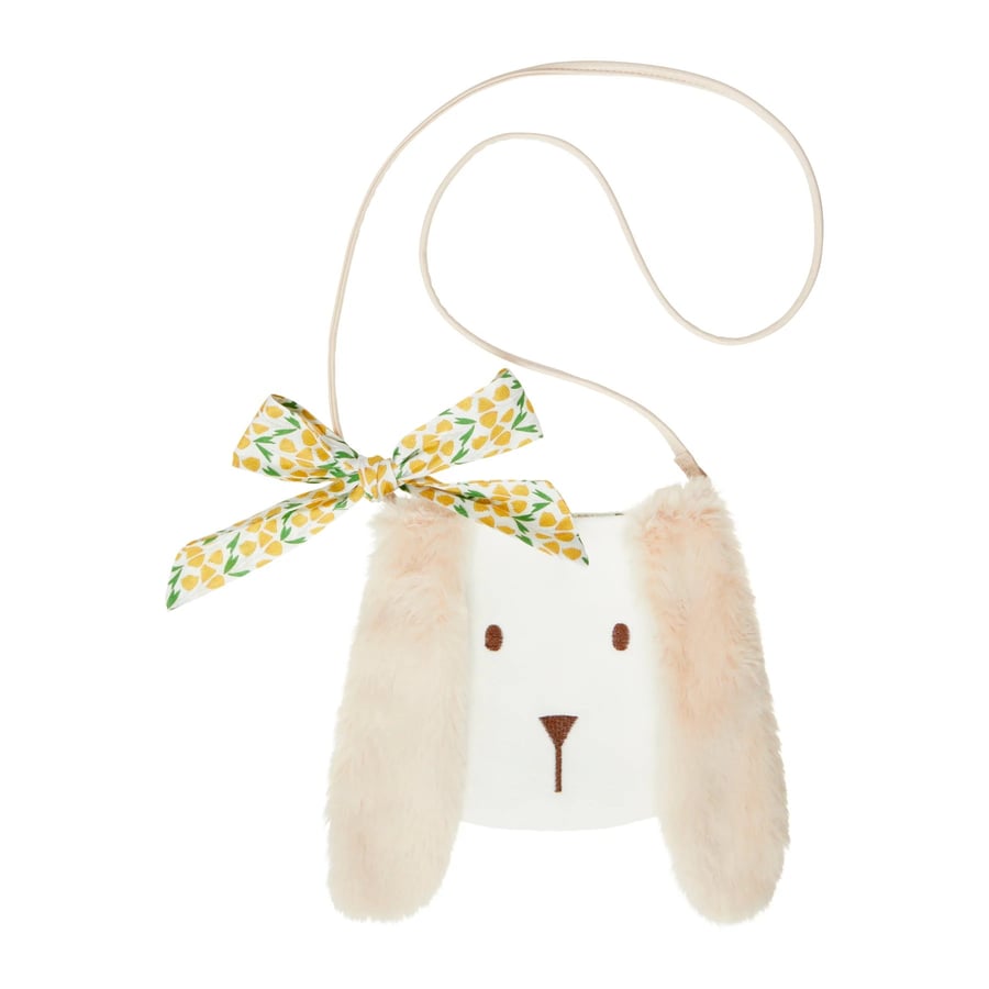 Mimi&Lula Spring Bunny Bag