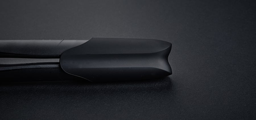 GHD sléttujárn