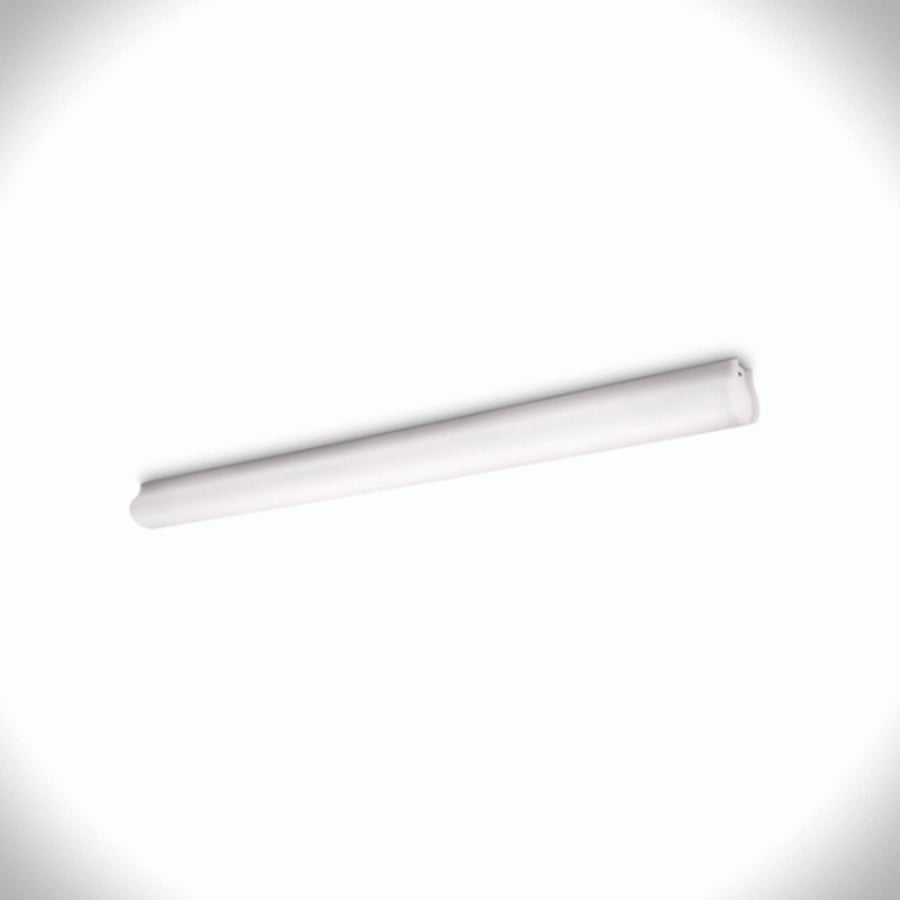 Philips InStyle Ceiling light 34207/31/16 Tubo white
