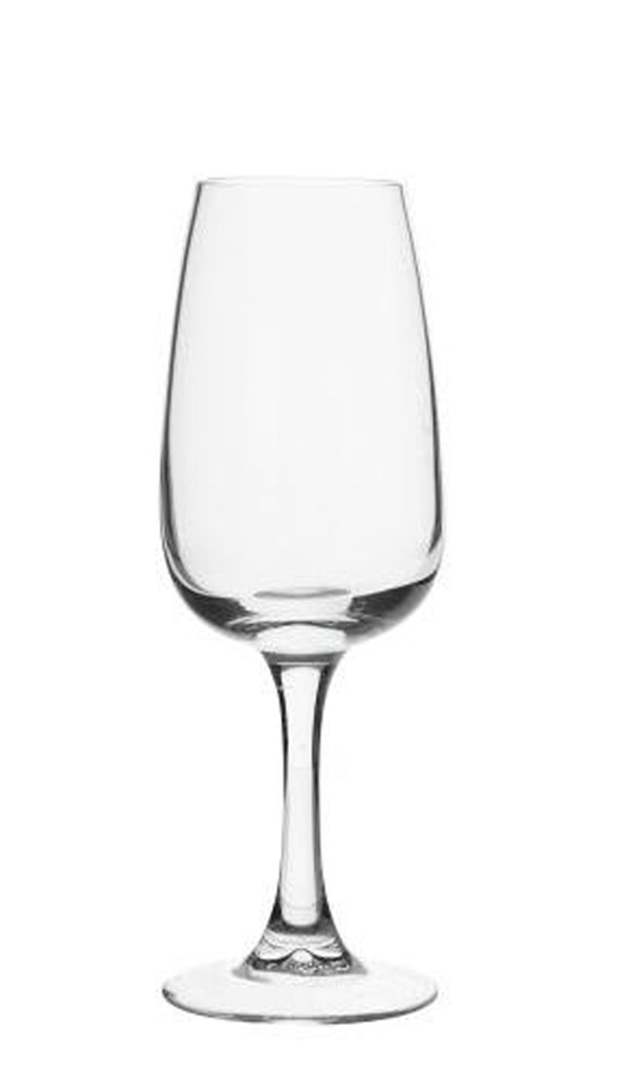 Portvinsglas C&S 12 cl.