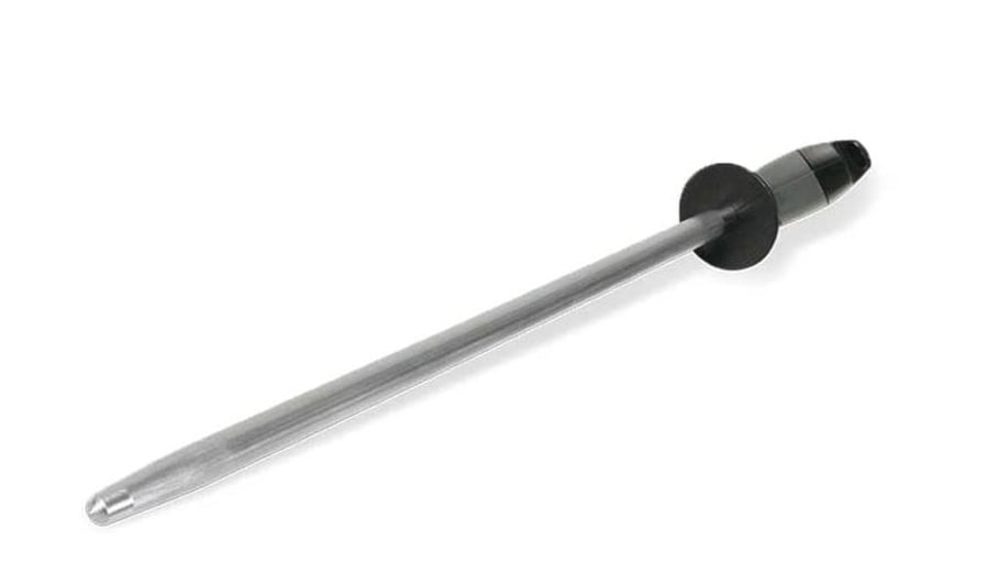 Demantsstál 35 cm