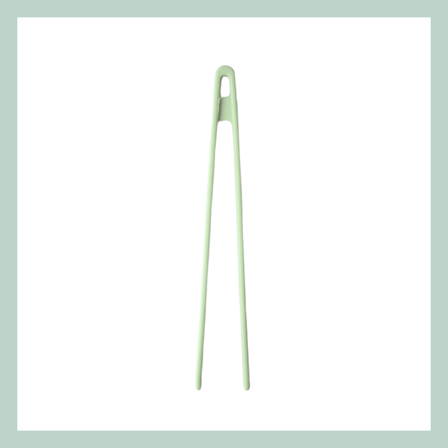 Grilltöng – 7 litir