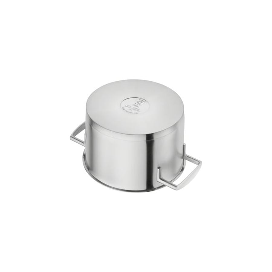 Zwilling Vitality pottasett