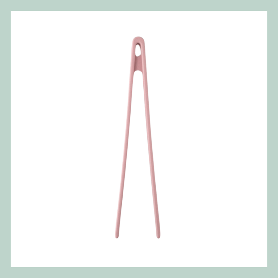 Grilltöng – 7 litir