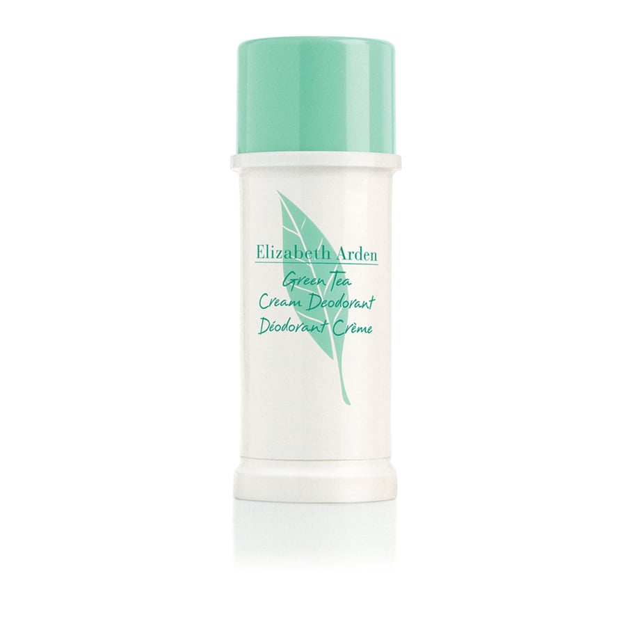 GREEN TEA CREME DEO