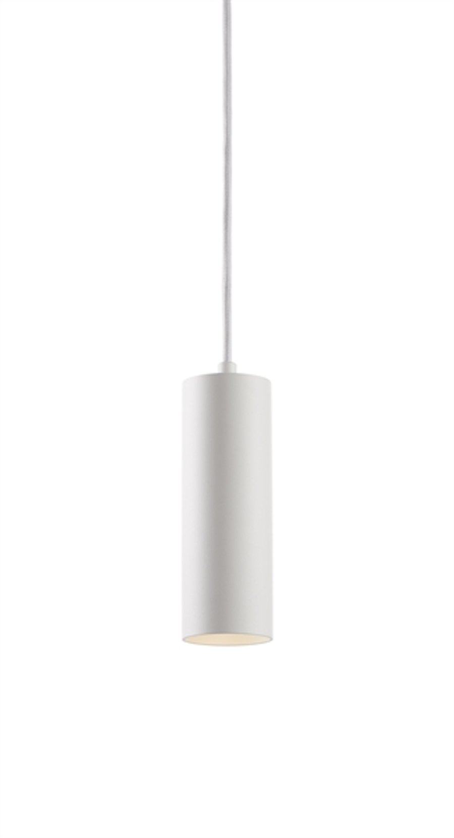 Zero loftljós