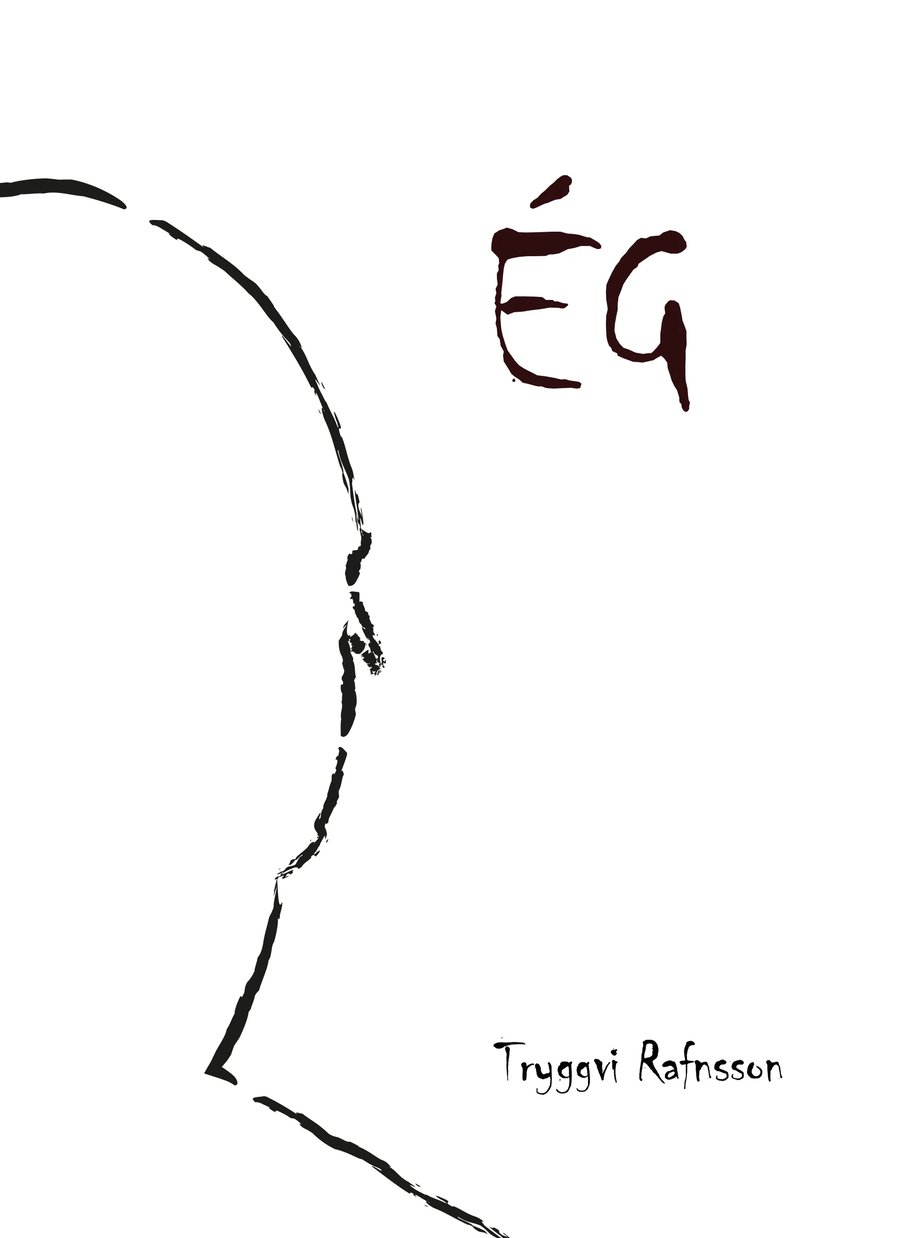 ÉG