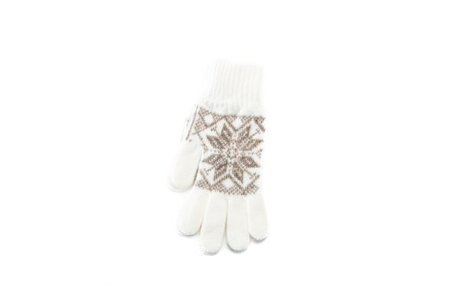 Héla Gloves