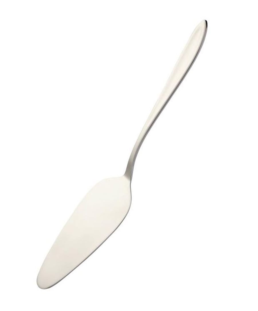 Kökuspaði 26 cm.