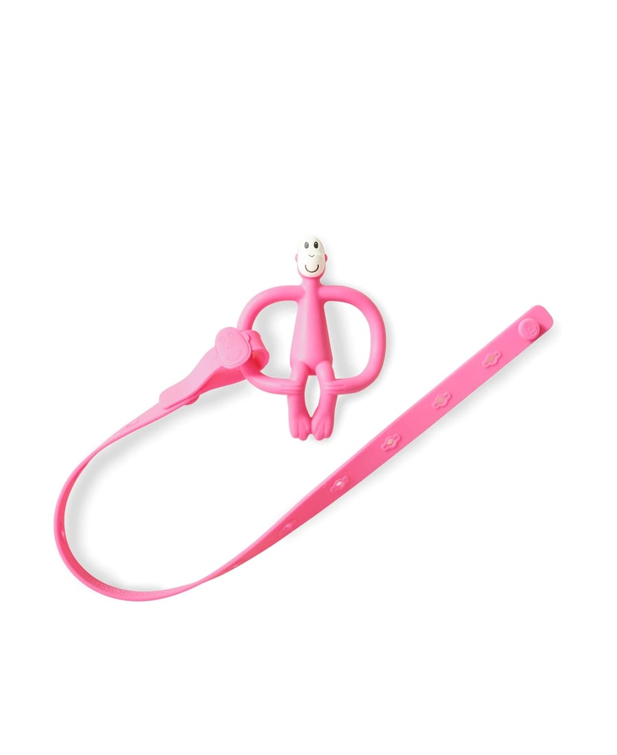 Product holder bleikt