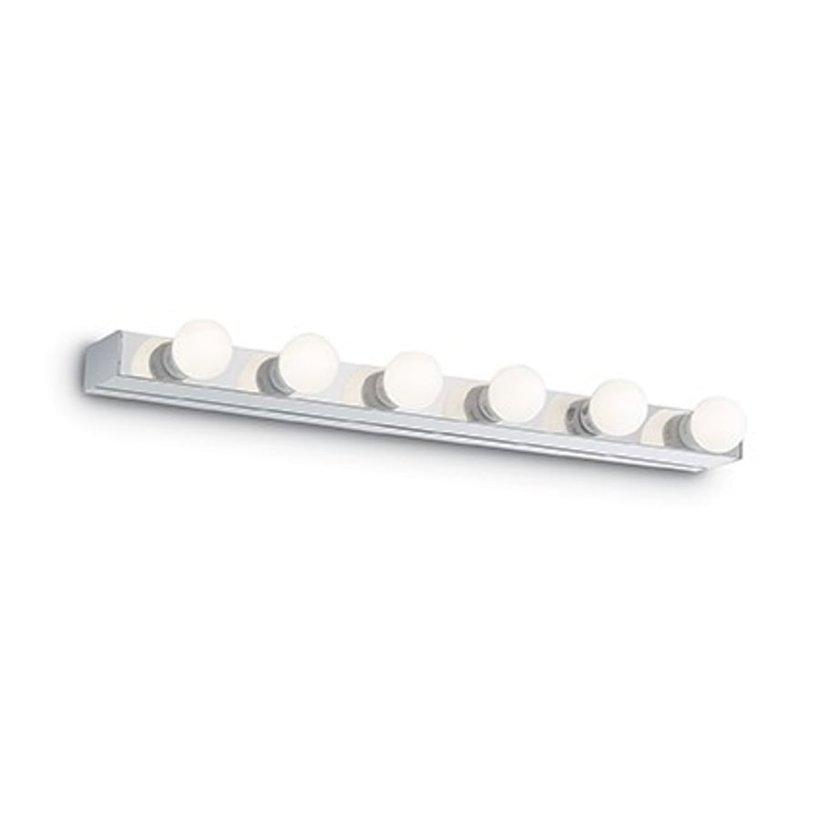 PRIVE' AP6 Wall