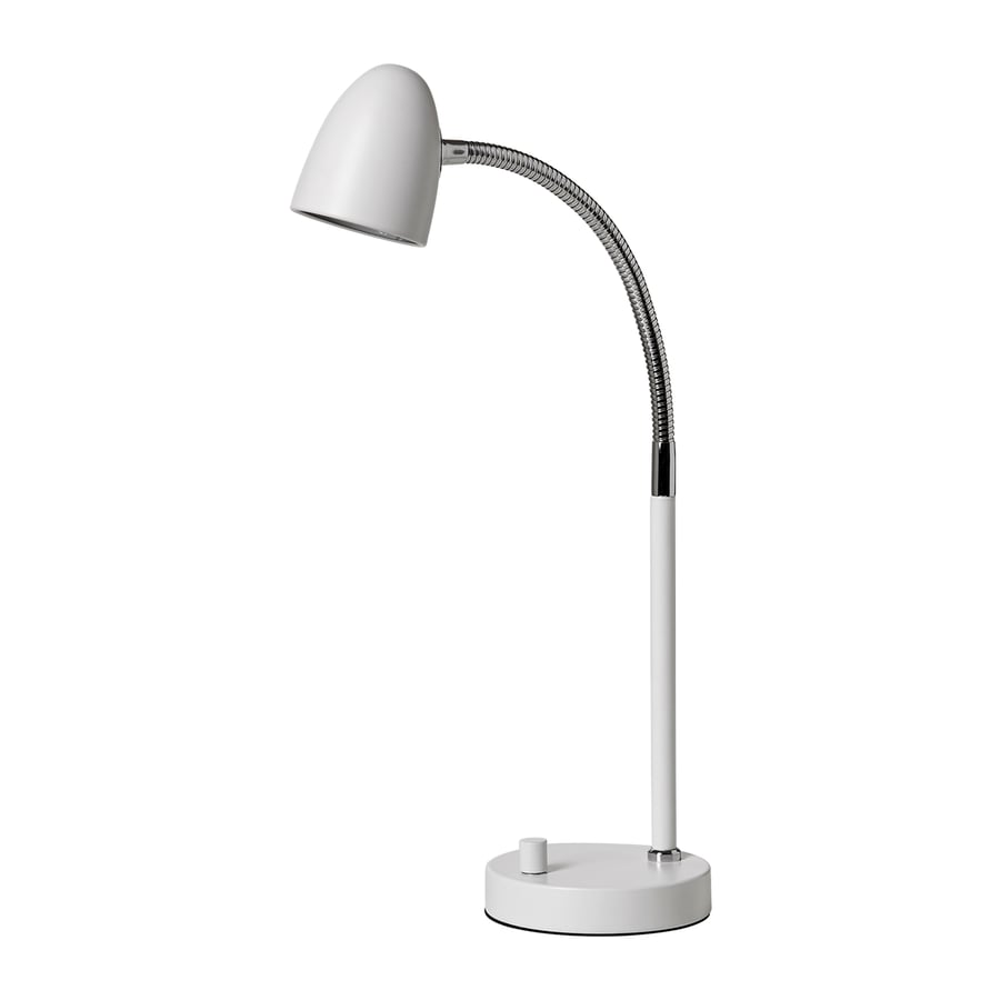 Koster Table lamp Hvítt
