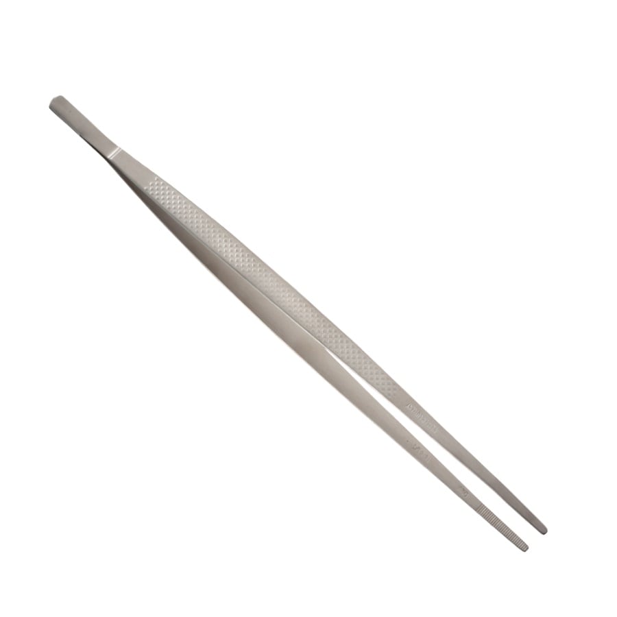 PRECISION PLUS™ töng - 298 mm