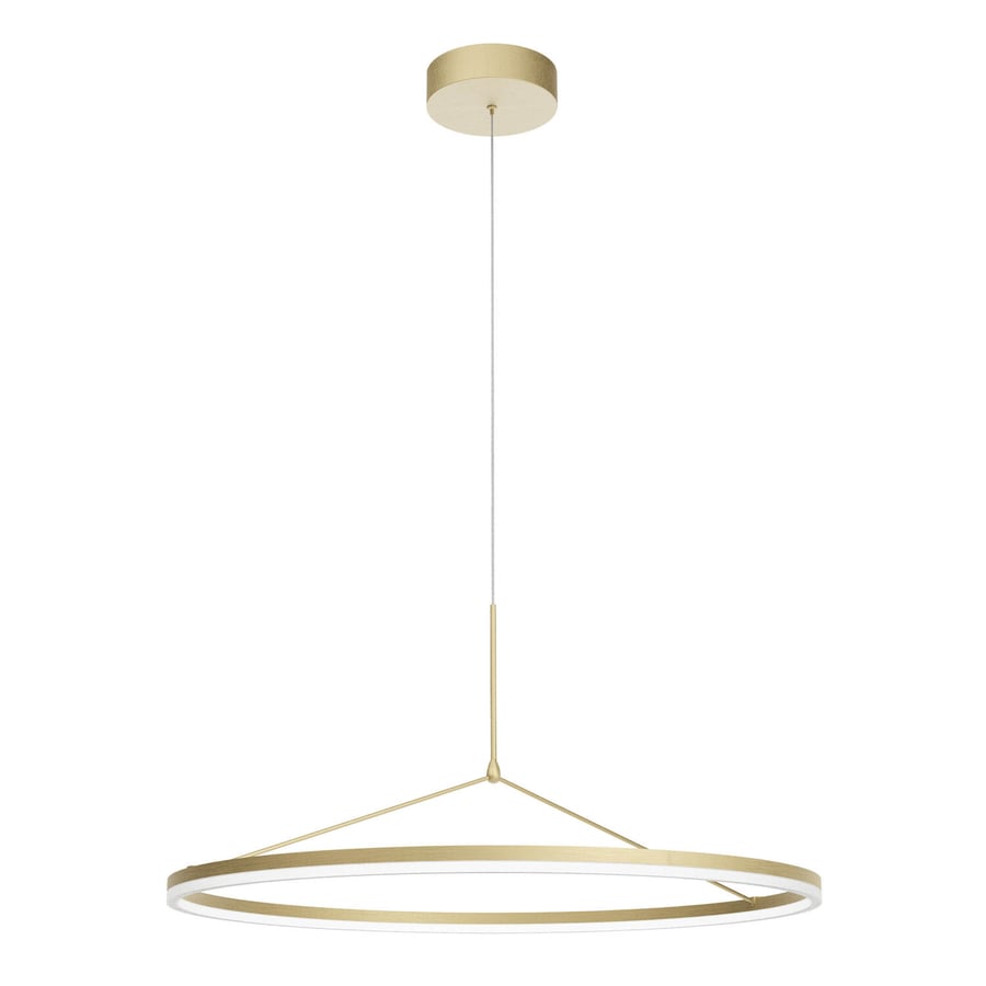 Orbit 80cm hangandi gull